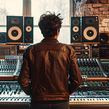 Lady surprised how easy grant writing was